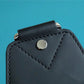 Rezaus Fashion LTB-bags - 10228