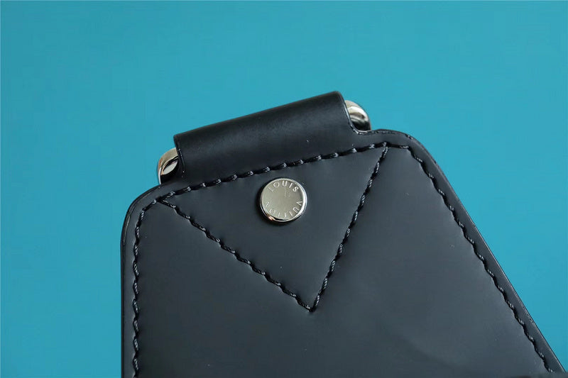 Rezaus Fashion LTB-bags - 10228
