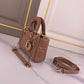 LTB - Luxe Touch Bags - 640