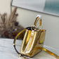 Fashion Luxe Touch bags - 4766