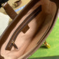 LTB - GG Bags - 1608