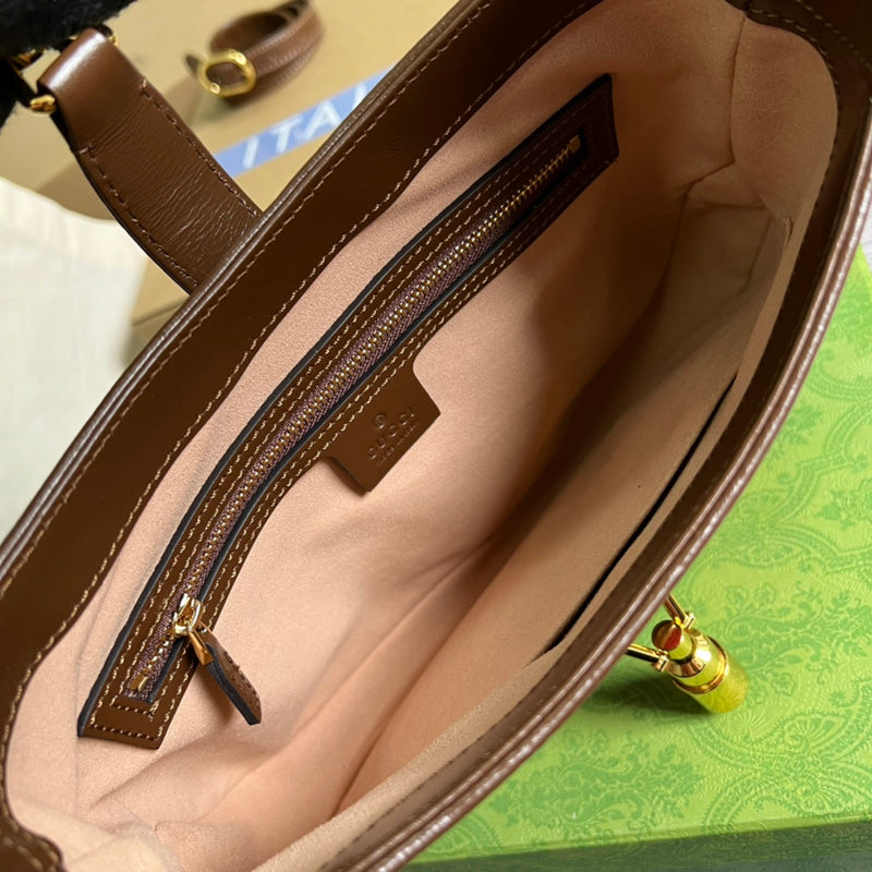 LTB - GG Bags - 1608
