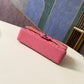 LTB - Luxe Touch Bags - 223