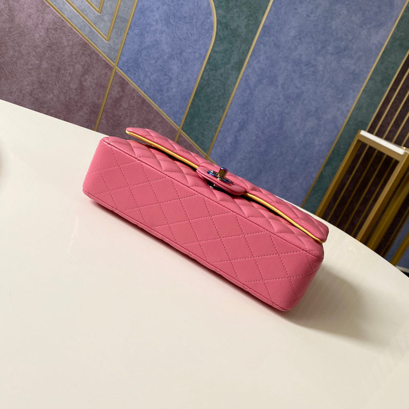 Luxe Touch Bags -  Bags - 223