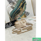 Luxe Touch Bags -  Bags - 117