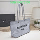 LTB Fashion - BGA Bags - 1649
