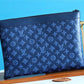 Luxe Touch Fashion LTB-bags - 10807