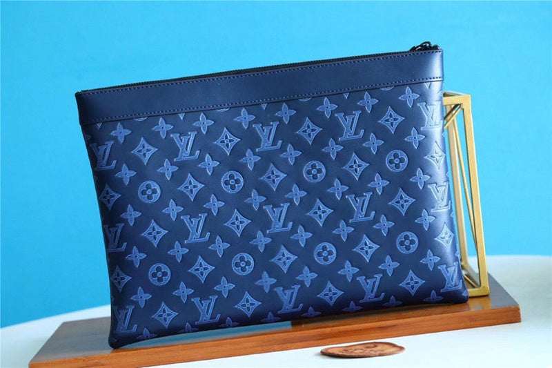 Luxe Touch Fashion LTB-bags - 10807