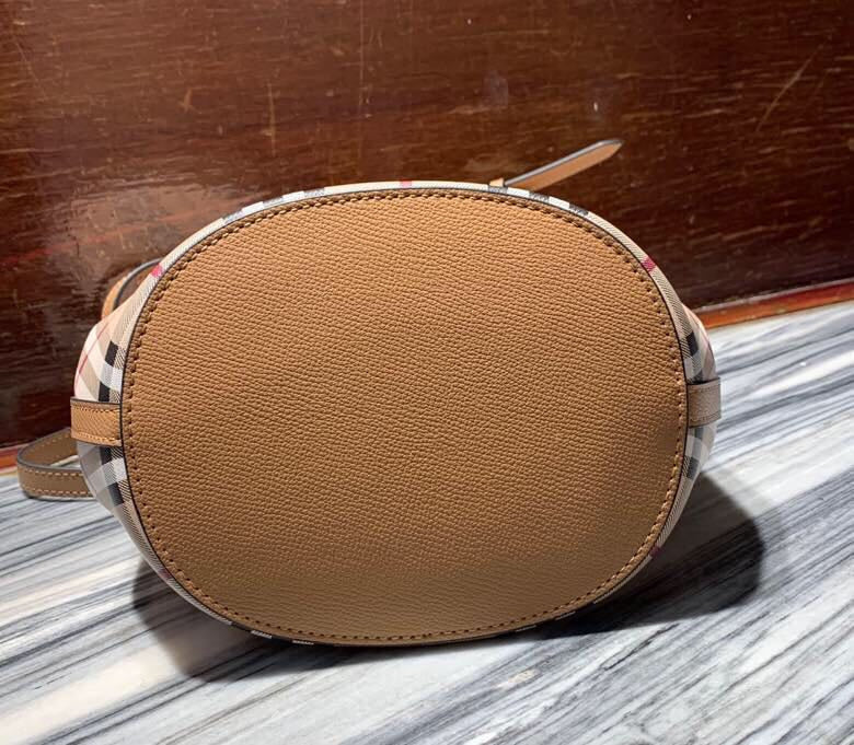 LTB Fashion -BBR Bags - 928