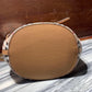 Luxe Touch Bags Fashion -BBR Bags - 928