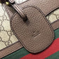 Luxe Touch Bags - Luxe Touch Bags - 1239