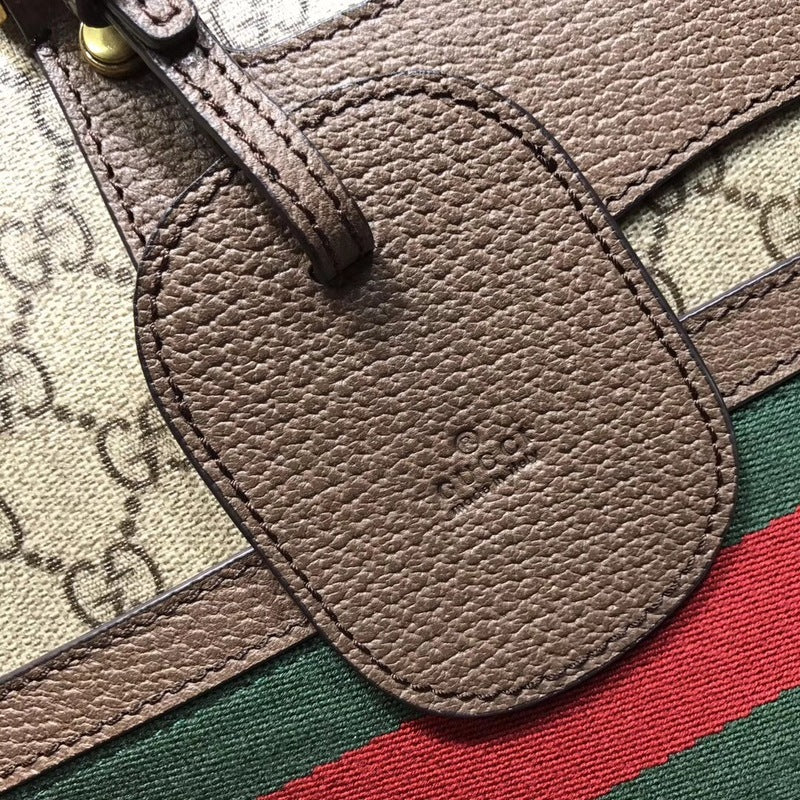Luxe Touch Bags 

 - LTB Bags - 1239