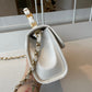 LTB - Luxe Touch Bags - 337