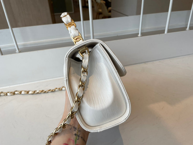 LTB - Luxe Touch Bags - 337