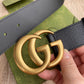 LTB  -Luxury  GCI  BELTS 018