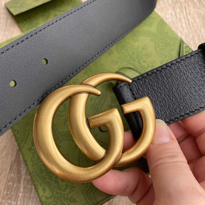 LTB  -Luxury  GCI  BELTS 018
