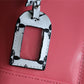 Luxe Touch Fashion LTB-bags - 8277