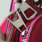 LTB - LUV Bags - 344