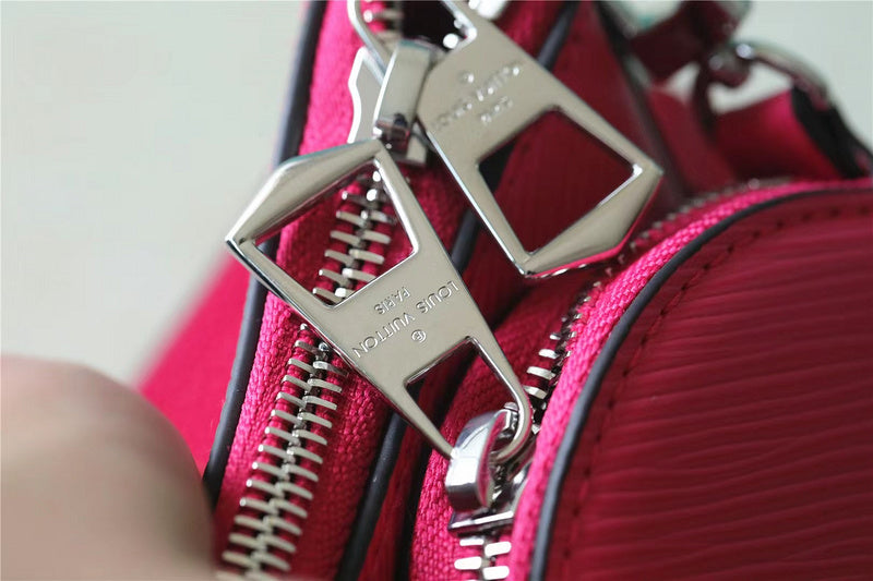 LTB - LUV Bags - 344