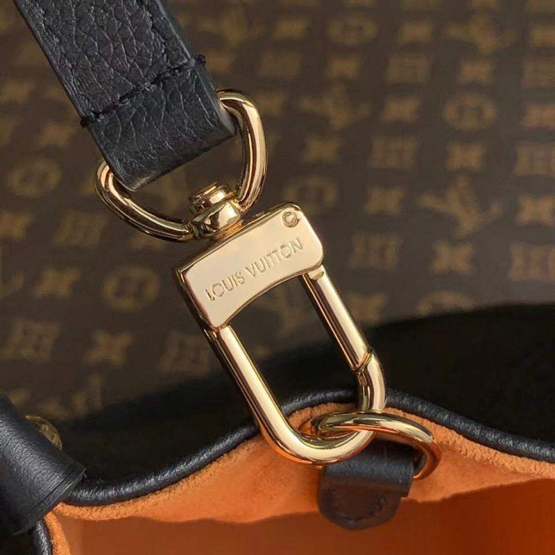 Luxe Touch Fashion LTB-bags - 17675