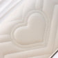 Luxe Touch Bags - Luxe Touch Bags - 1132