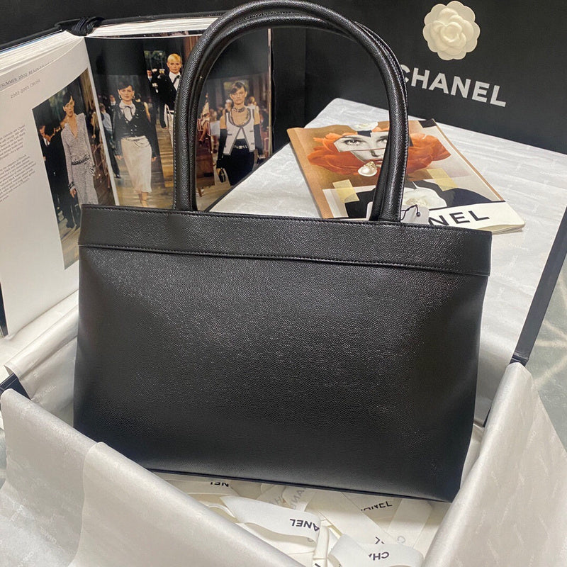 Luxe Touch Bags 

 -  Bags - 2777