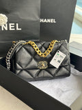 Luxe Touch Bags 

 -  Bags - 2623