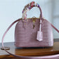 Luxe Touch Fashion LTB-bags - 8290