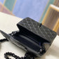 Luxe Touch Bags -  Bags - 242
