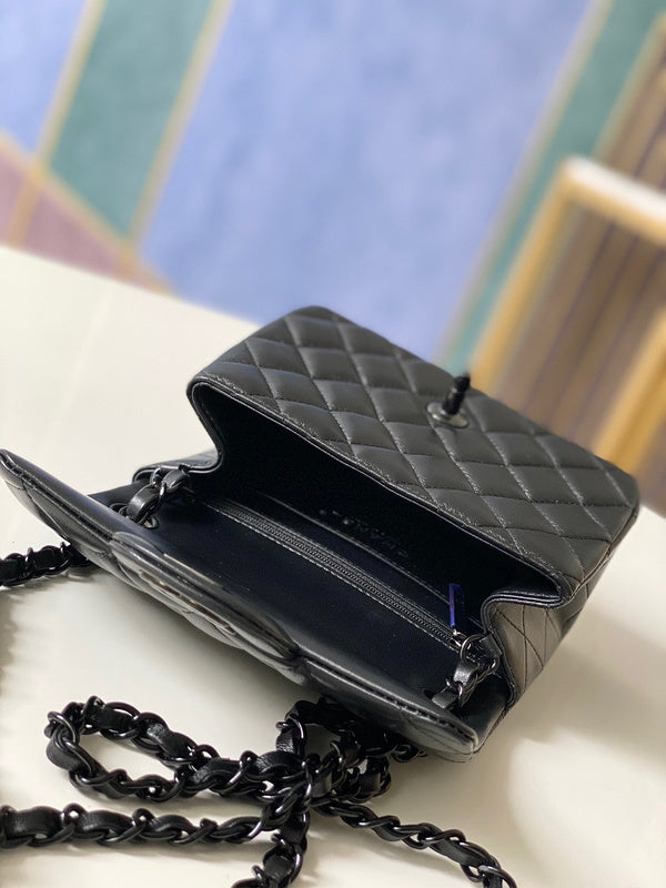 Luxe Touch Bags -  Bags - 242