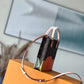 Fashion LTB-bags - 4100