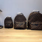 Fashion LTB-bags - 3679
