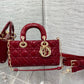 LTB - Luxe Touch Bags - 690