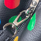 Fashion Luxe Touch bags - 4018