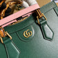 LTB - GG Bags - 1287