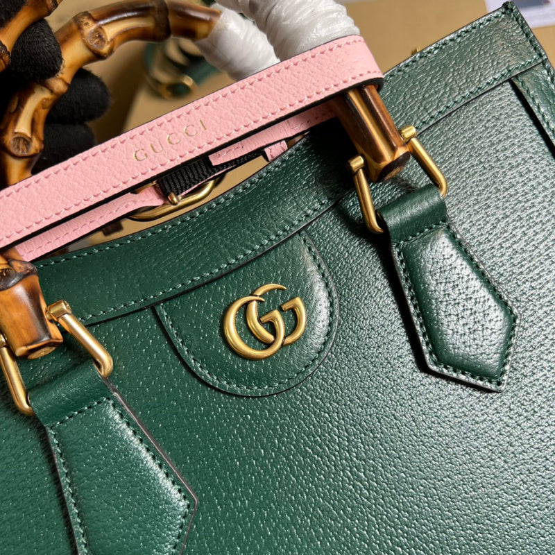 LTB - GG Bags - 1287