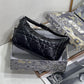 LTB - Luxe Touch Bags - 188