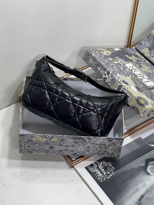 LTB - Luxe Touch Bags - 188