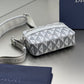 LTB - Luxe Touch Bags - 1181