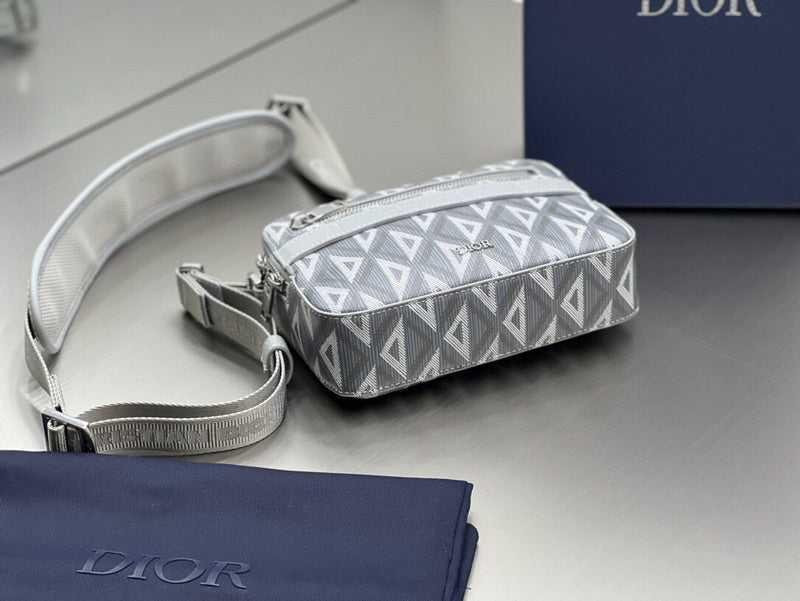 LTB - Luxe Touch Bags - 1181