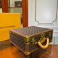 Rezaus Fashion LTB-bags - 9501