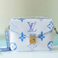 LTB - LUV Bags - 205