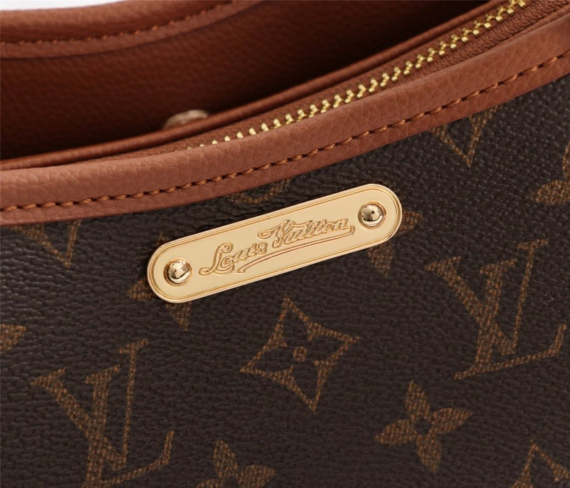 Fashion LTB-bags - 3852