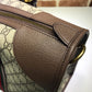 Luxe Touch Bags - Luxe Touch Bags - 1212