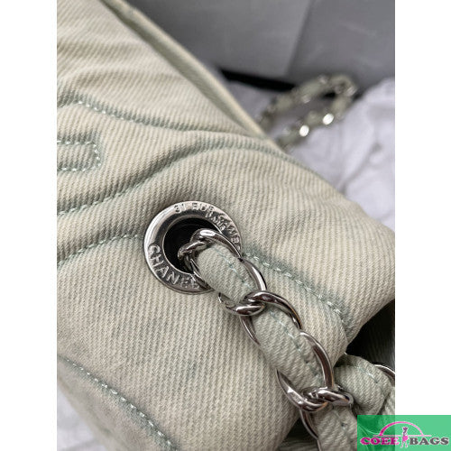 LTB - Luxe Touch Bags - 108