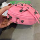 LTB Fashion - BGA Bags - 1874