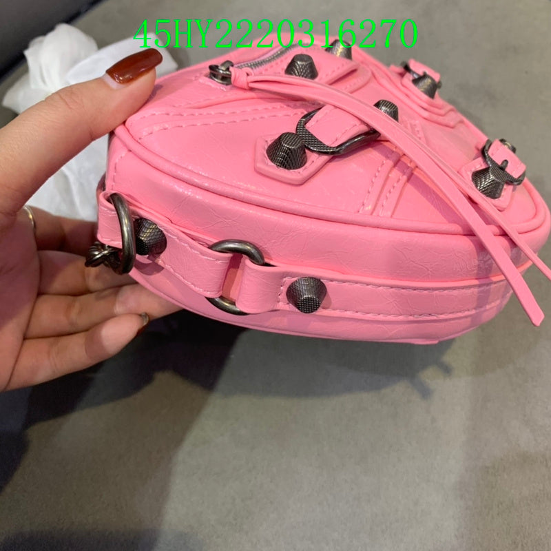 LTB Fashion - BGA Bags - 1874