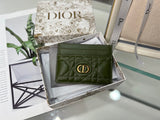 LTB - Luxe Touch Bags - 327