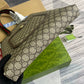 LTB - GG Bags - 625