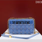 LTB - Luxe Touch Bags - 2018